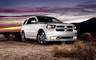 2011 Dodge Durango R/T