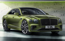 2024 Bentley Flying Spur Speed