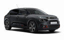 2020 Citroen C4 Cactus C-Series