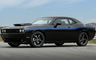 2010 Mopar 10 Challenger