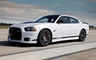 2013 Dodge Charger SRT8 392 Hemi