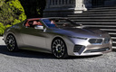 2024 BMW Concept Skytop