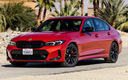 2023 BMW M340i (US)