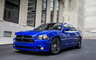 2013 Dodge Charger R/T Daytona