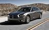 2011 Dodge Charger R/T