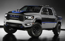 2021 Ram 1500 RexRunner Concept