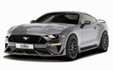 2020 Ford Mustang by ADRO