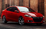 2013 Dodge Dart GT