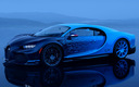 2024 Bugatti Chiron Super Sport L'Ultime