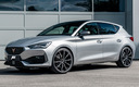 2021 Cupra Leon by ABT