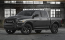 2019 Ram 1500 Classic Warlock Crew Cab