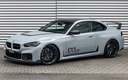 2024 BMW M2 Coupe Competition Line by dAHLer