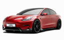 2022 Tesla Model 3 by ADRO