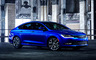 2015 Chrysler 200S AWD