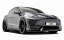 2022 Tesla Model Y by ADRO
