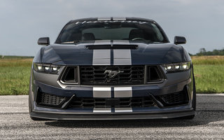 Ford Mustang Dark Horse H850 by Hennessey (2024) (#122571)