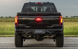 Hennessey Venom 800 F-150 (2024) (#123863)