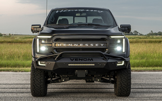 Hennessey Venom 800 F-150 (2024) (#123864)