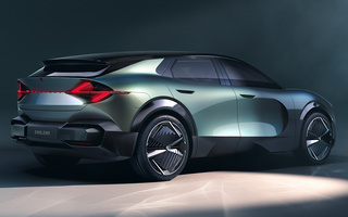 Renault Embleme Concept (2024) (#123998)