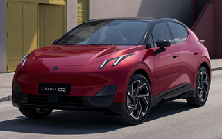 2024 Lynk & Co 02