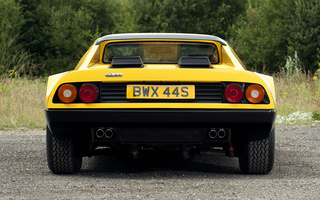 Ferrari 512 BB (1976) UK (#70629)