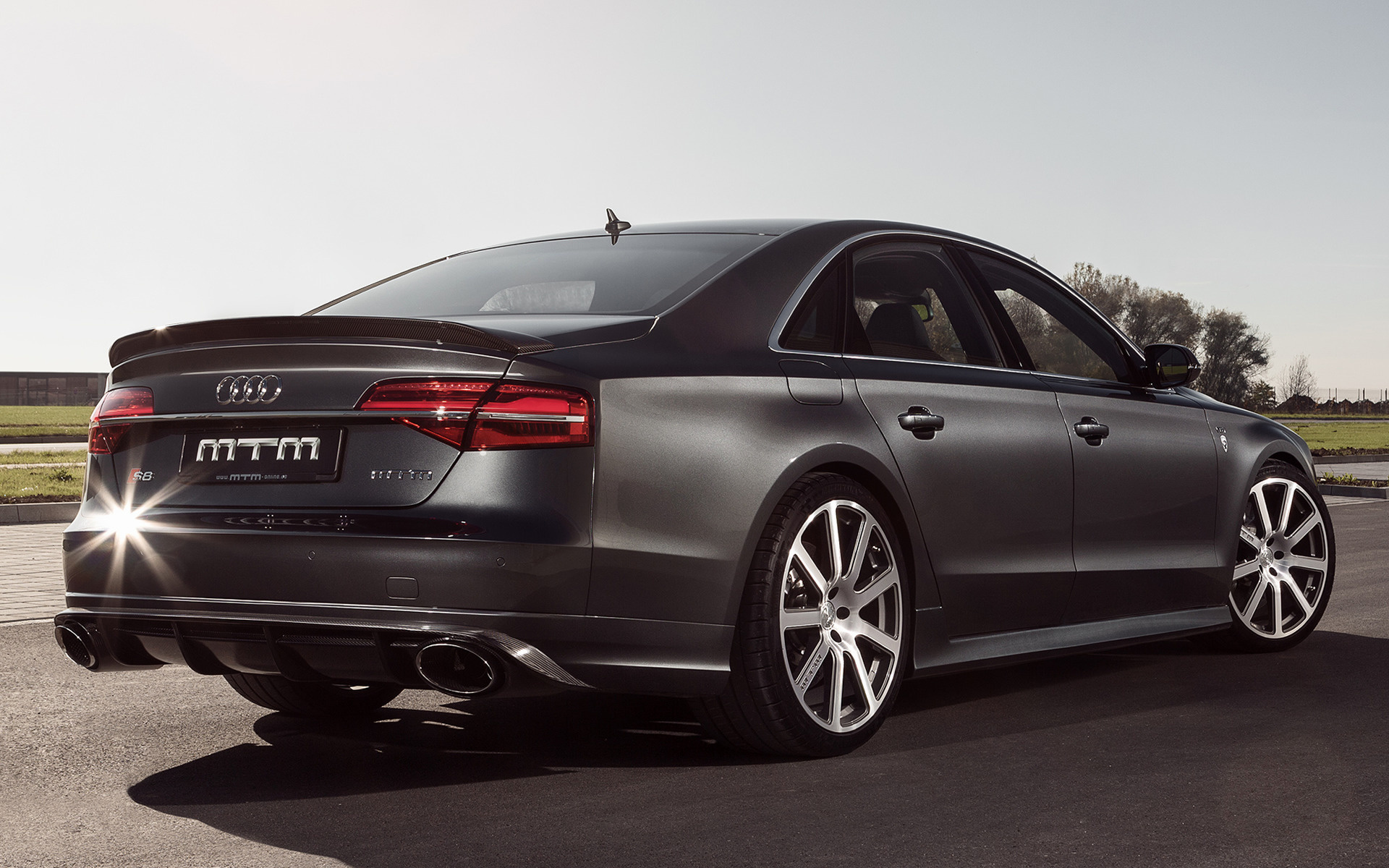 Ауди а 6 а 8. Ауди а6 с8. Ауди s8 MTM. Audi s8 MTM Talladega. Ауди s8 2014.