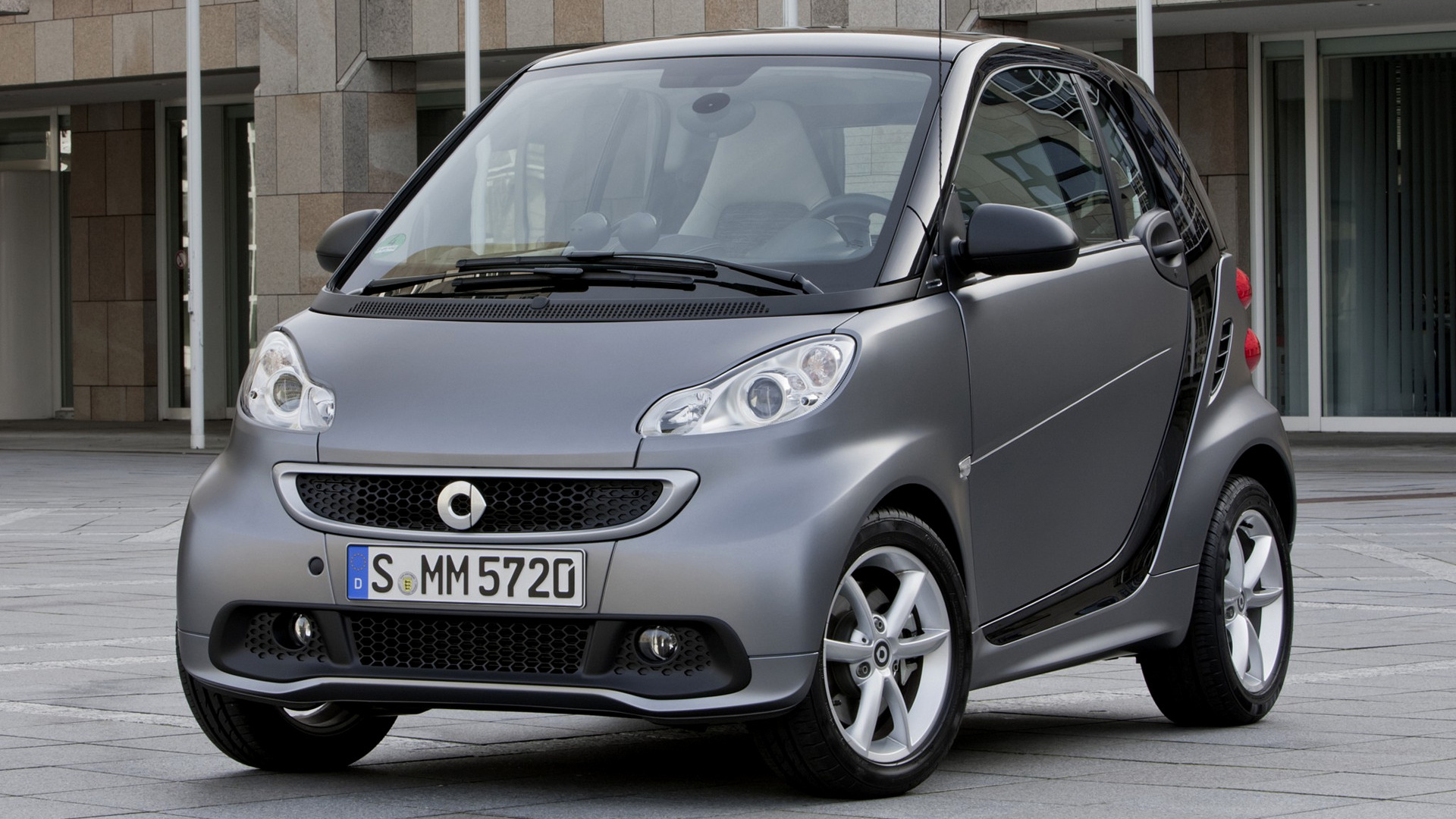 Маленькие машинки 2. Smart Fortwo 2007. Mercedes Smart Fortwo. Smart Fortwo 2007 – 2015 II. Smart Fortwo 2012.