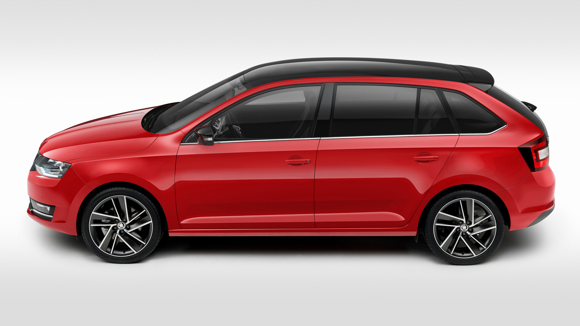 skoda-rapid-spaceback-wallpaper-hd-64131.jpg