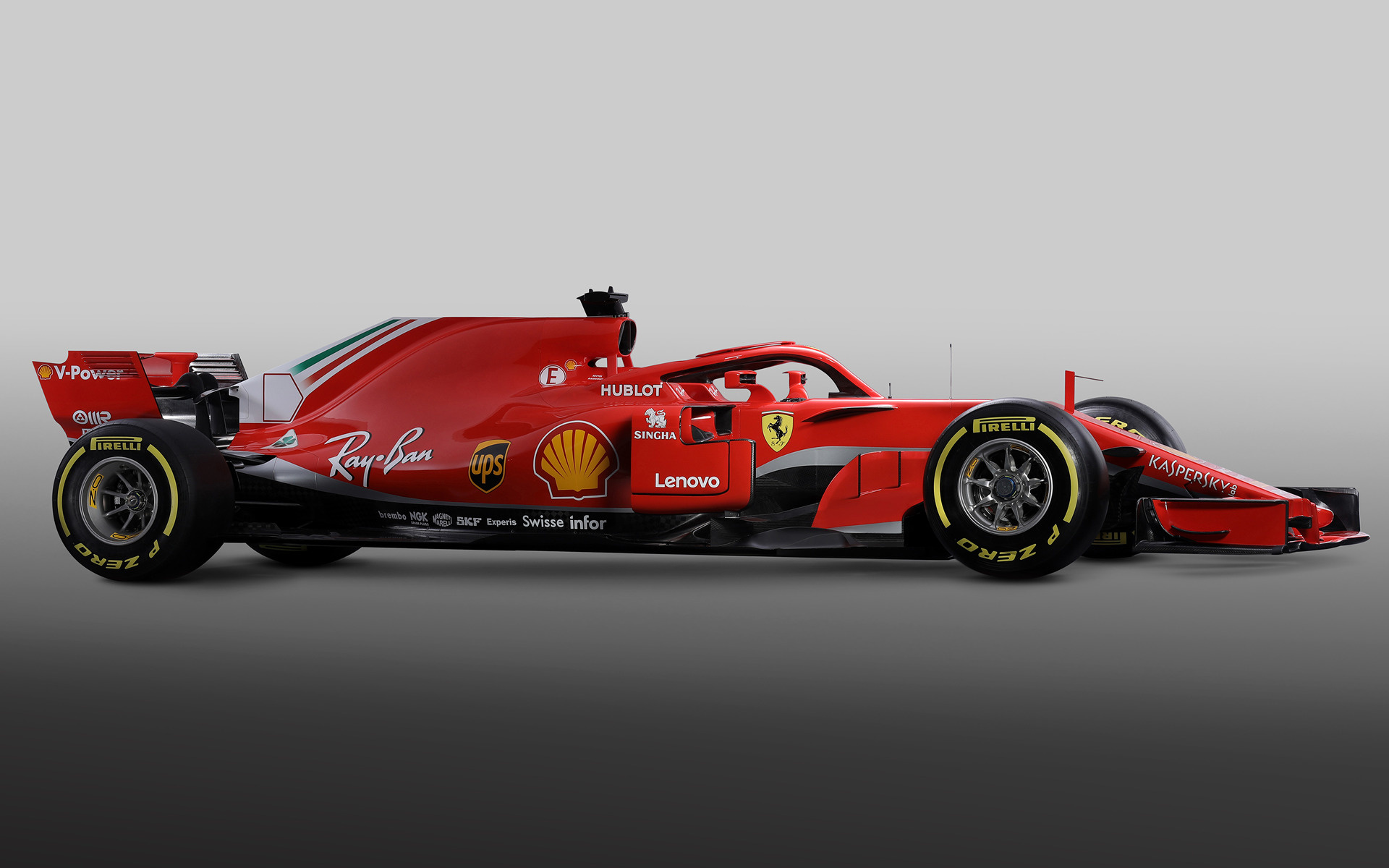 Sin f 1. Ferrari sf71h. Ferrari f1 2018. 1 Ferrari SF-71h. Sf71h.