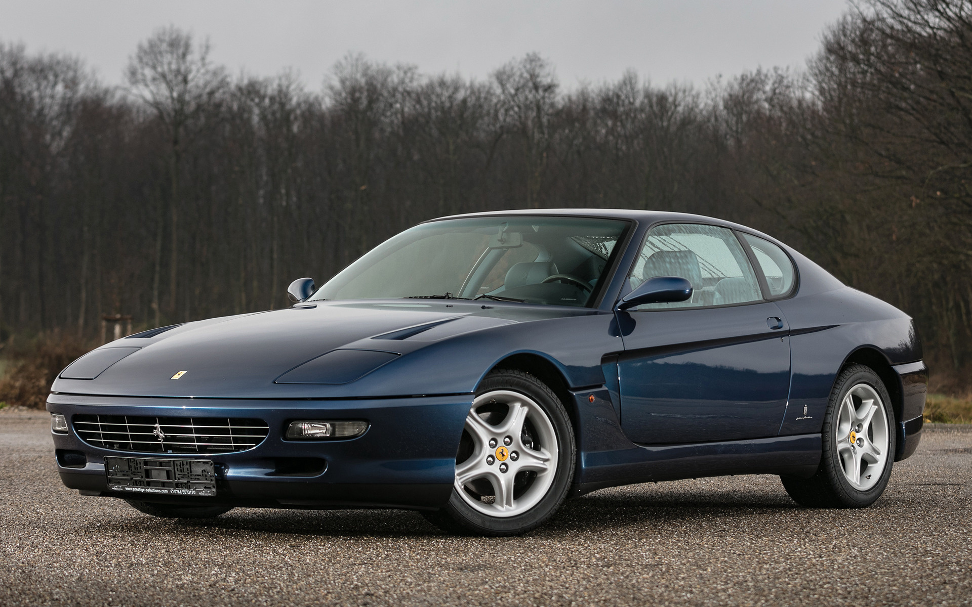 Juq 456. Ferrari 456 gt. 1992 Ferrari 456 gt. Феррари 456 Джи ти. Ferrari 1992 gt.