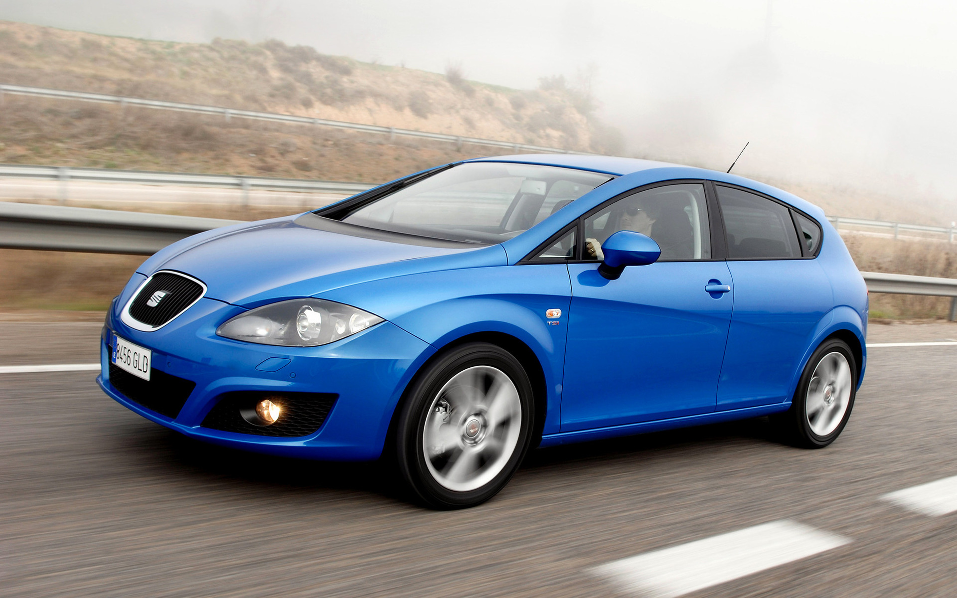 Автомобиль leon. Seat Leon mk4. Seat Leon 2 2012.