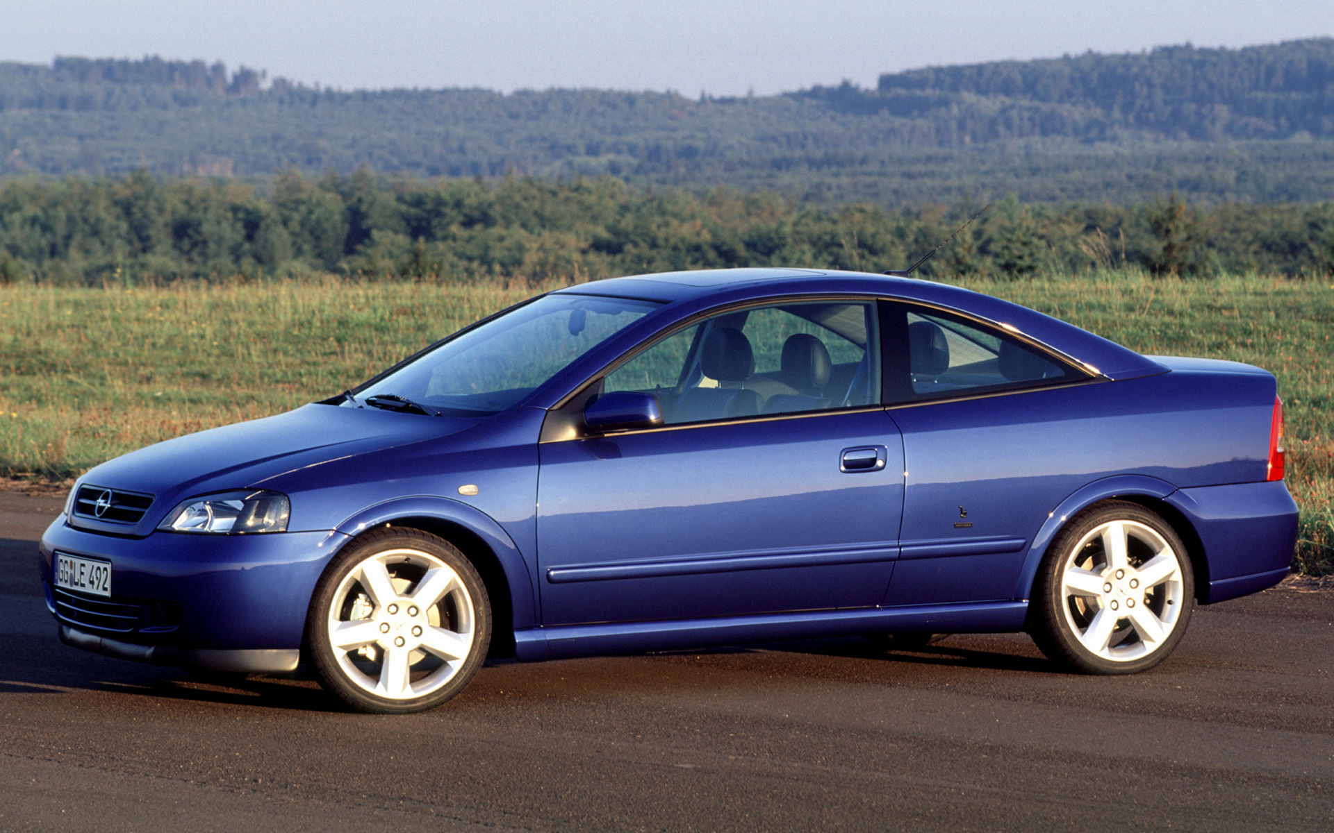36+ 2000 Vauxhall Astra Coupe Images | acduzsati
