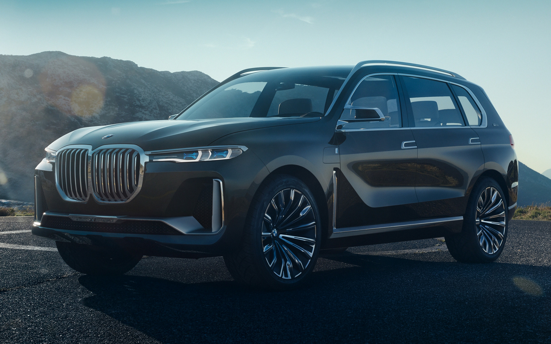 Бенве х7. Новый БМВ х7. BMW x7 401. БМВ внедорожник х7. БМВ х7 2019.