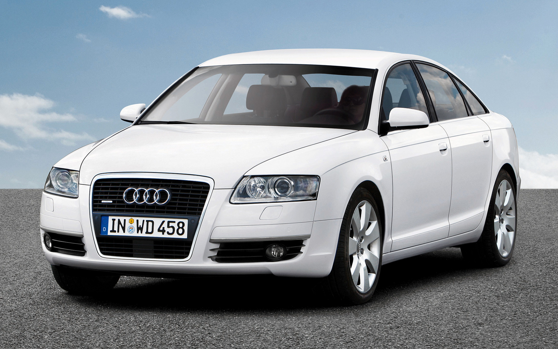 А 4 чтоб. Audi a6 c6. Audi a6 2005. Audi a6 III (c6). Audi a6 c6 седан.