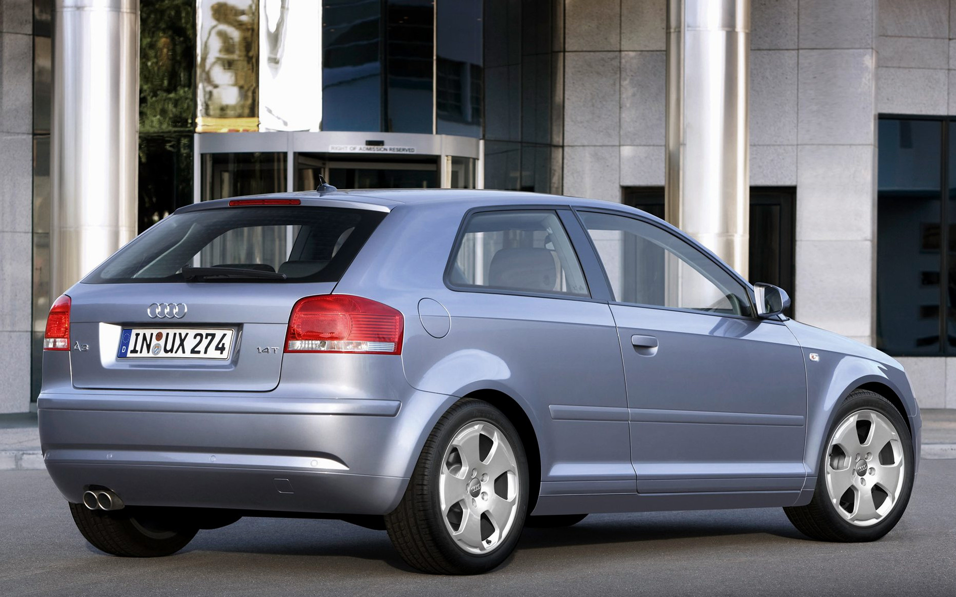 Ли а3. Audi a3 2005. Audi a3 2009. Ауди а3 седан 2005. Audi a3 универсал.