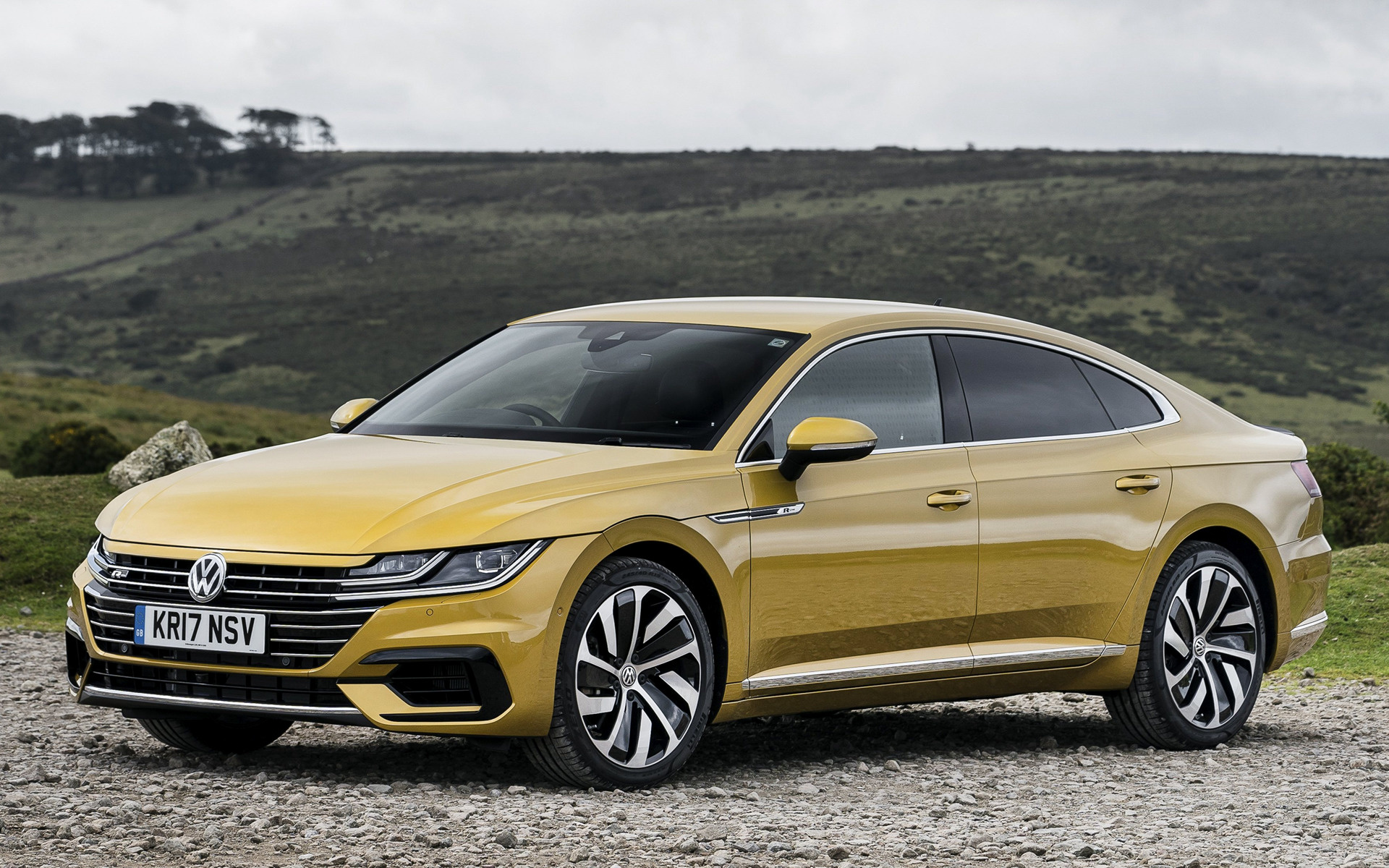 Фольксваген артеон. Фольксваген 2017 Arteon. Volkswagen Arteon седан. Фольксваген Артеон 2017. Volkswagen Passat Артеон.