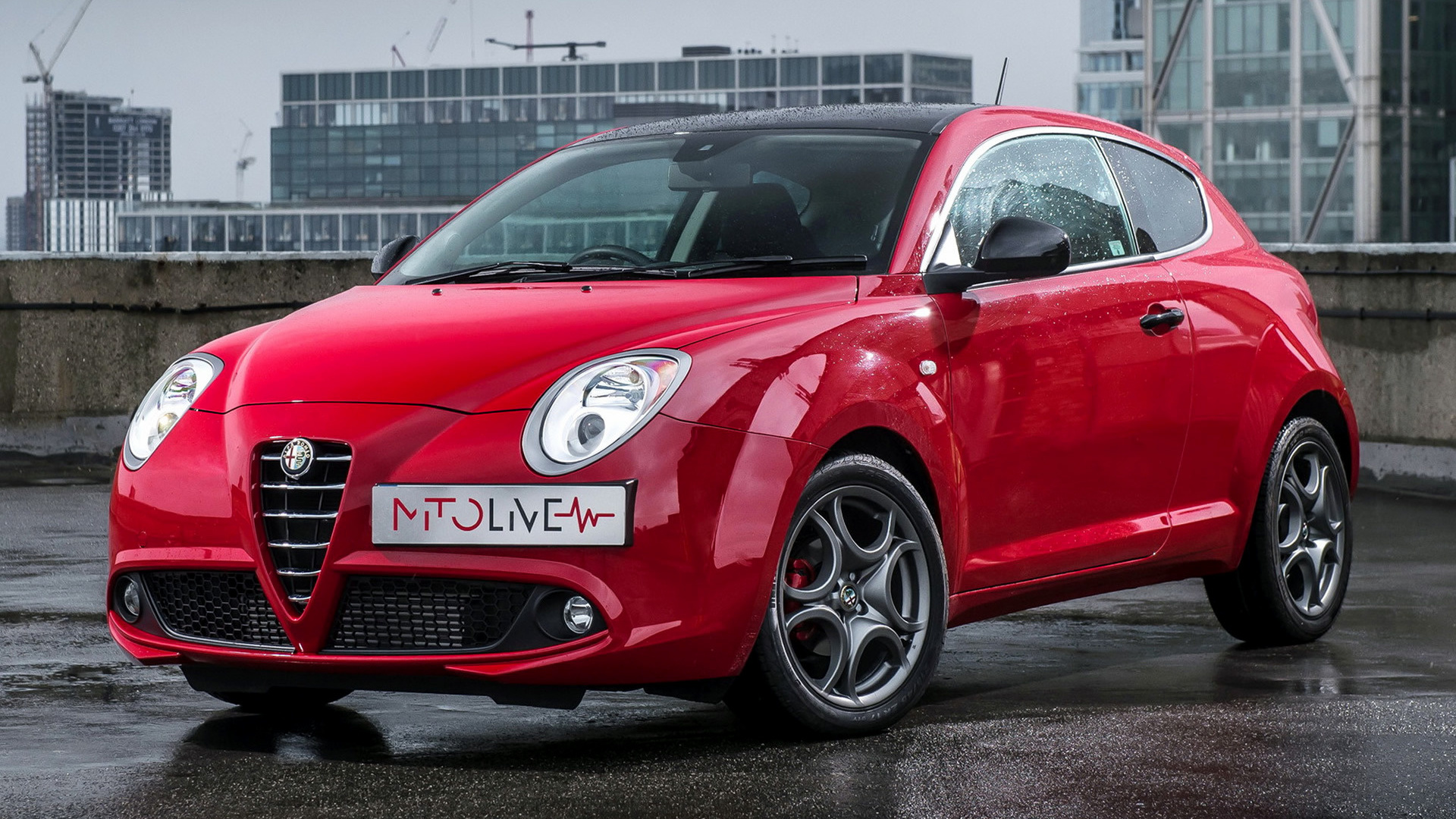 Alfa Romeo Mito. Альфа Ромео маленькая. Альфа Ромео Мито купить. Альфа Ромео стерео.