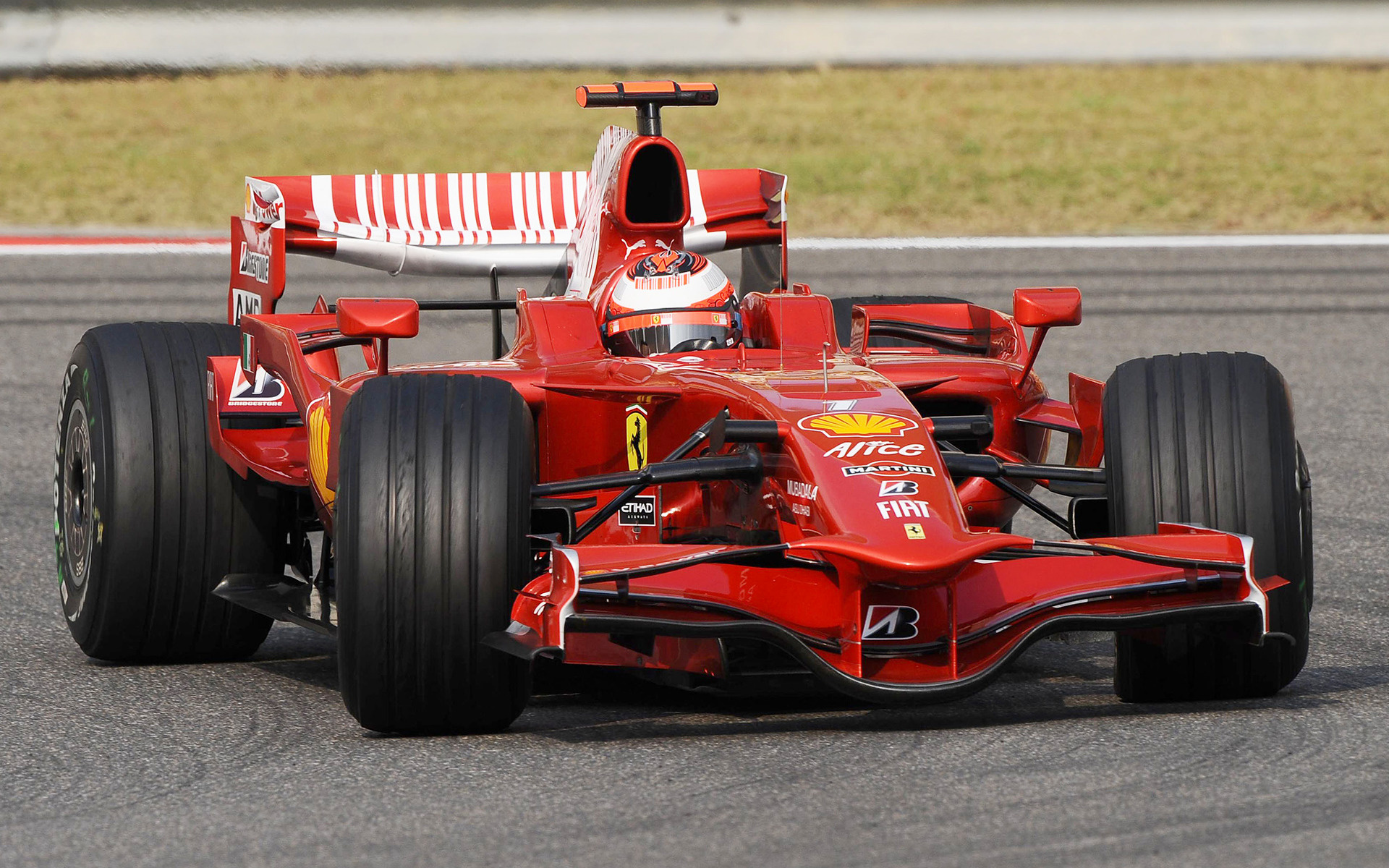 D f 1 3. Ferrari f2008 f1. Болид Феррари 2008. F1 2008. Феррари ф300.