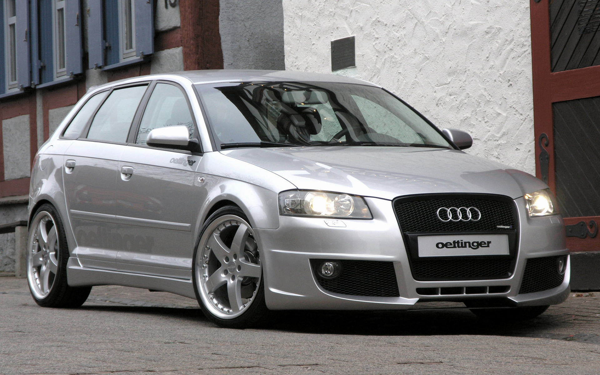 Audi a3 8p. Audi a3 2006. Ауди а3 2006 года. Audi a3 2005 Tuning. Audi a3 8pa Sportback Tuning.